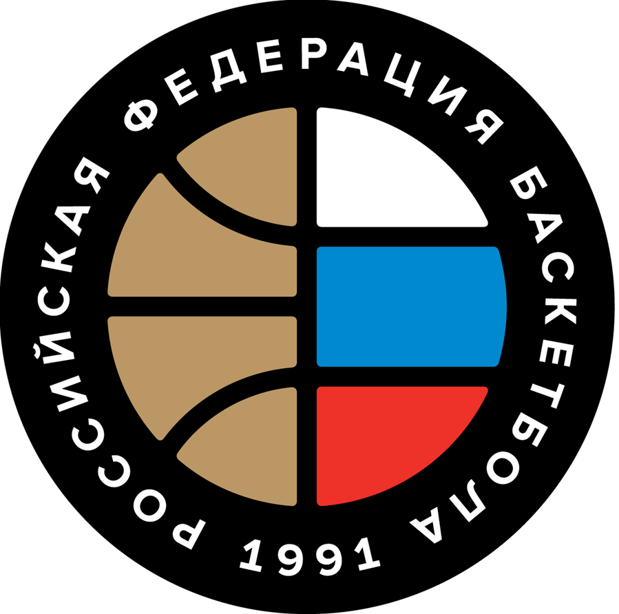 РОСО «Амурская областная федерация баскетбола»